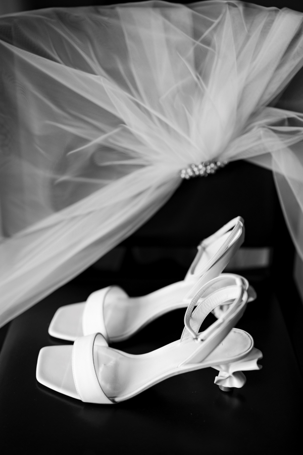 Эксклюзивные снимки с росписи основательницы блога Instafoodpassion