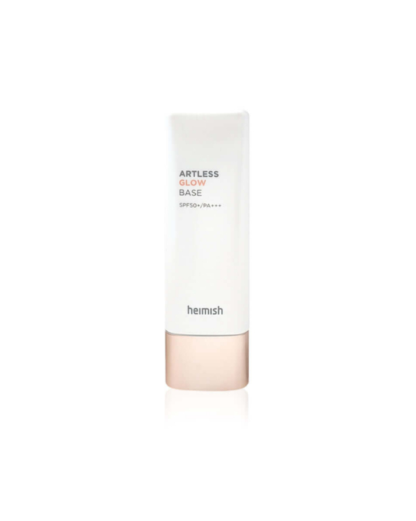 Лучшие средства для лица и тела с