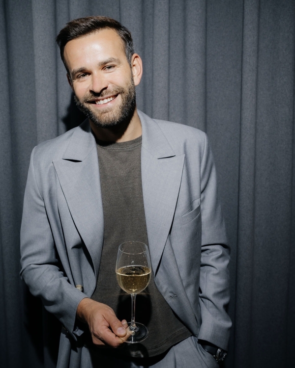 TOP15MOSCOW провел паблик-ток о digital в современных