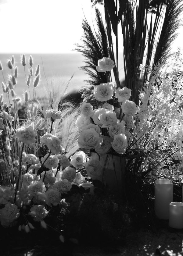 Декораторы PAVLÍNA design