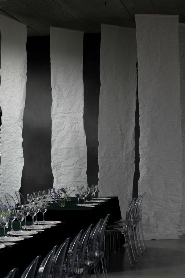 Декораторы PAVLÍNA design