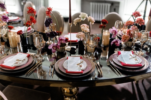 Площадки Michel