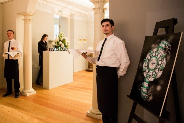 Площадки Усадьба Муравьёвых-Апостолов