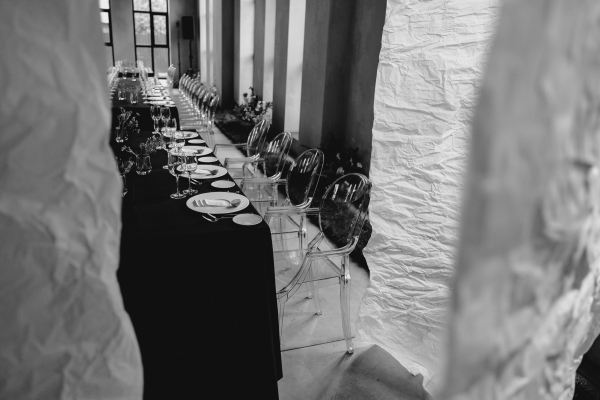 Декораторы PAVLÍNA design