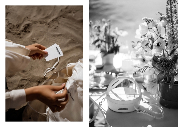 Декораторы PAVLÍNA design