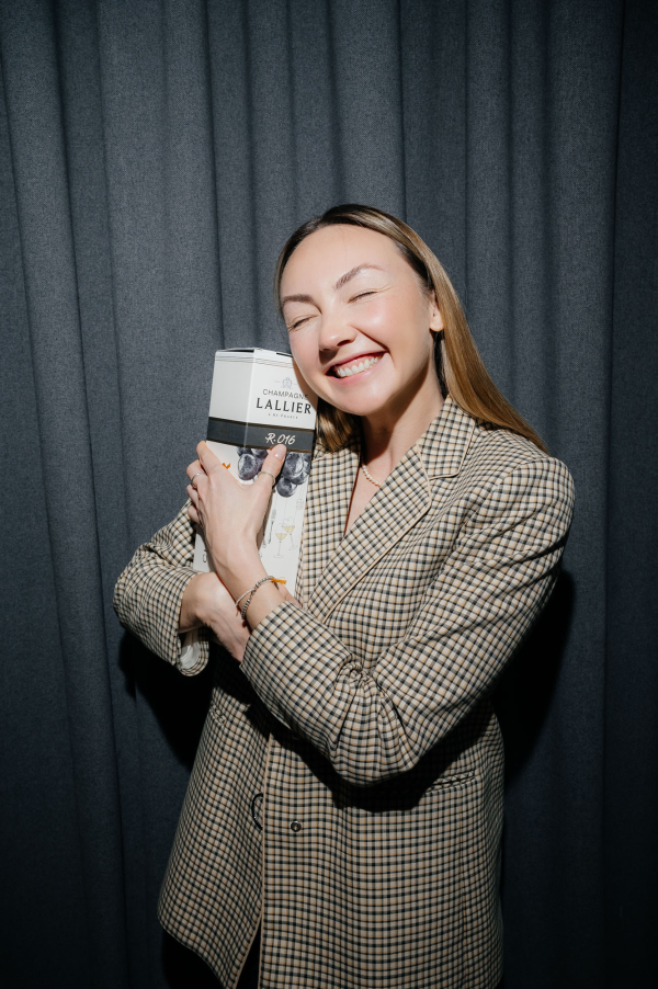 TOP15MOSCOW провел паблик-ток о digital в современных