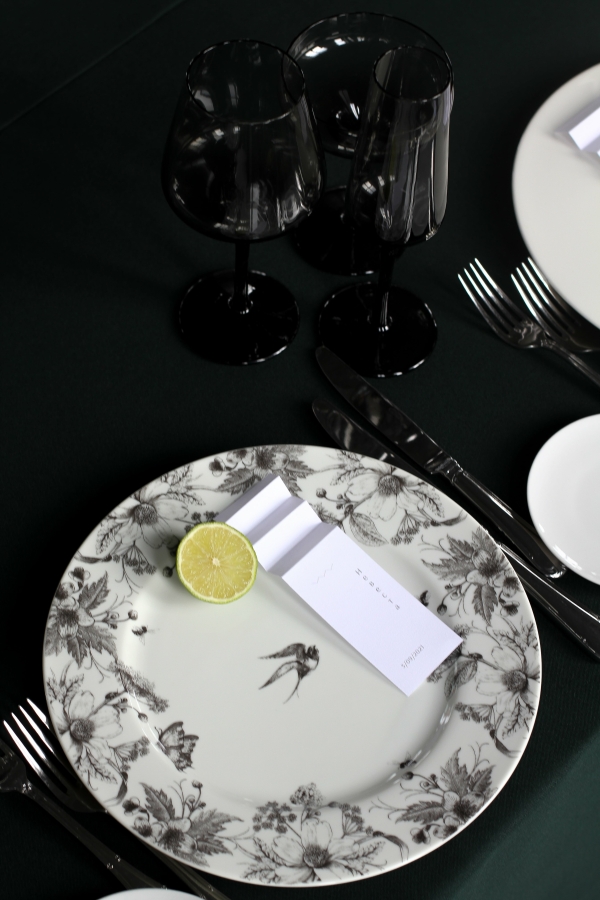 Декораторы PAVLÍNA design