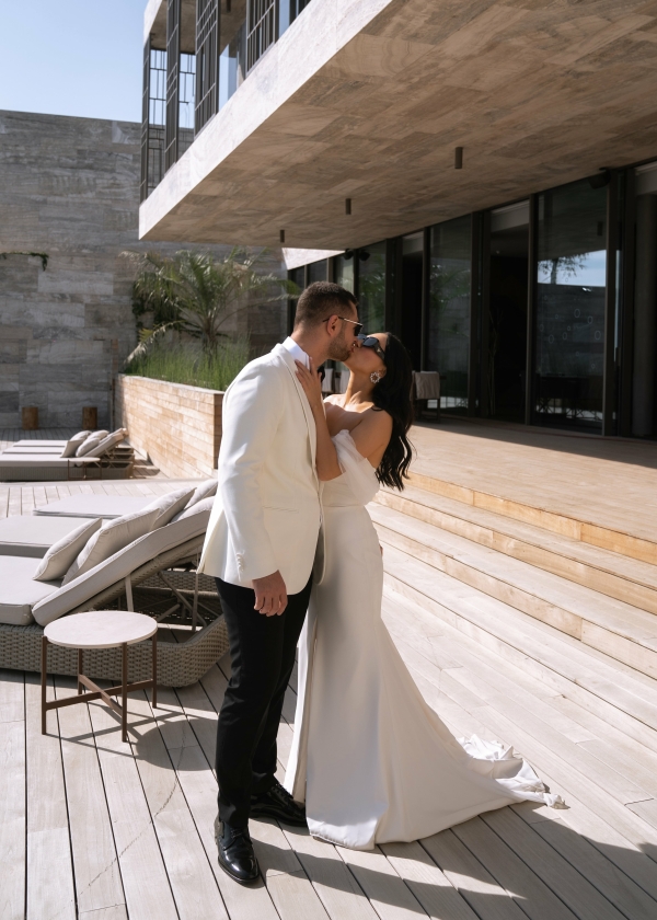 Декораторы PAVLÍNA design