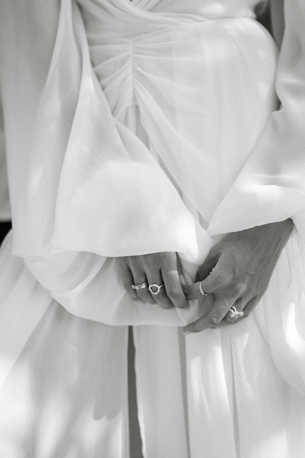 Фотографы AloeVera