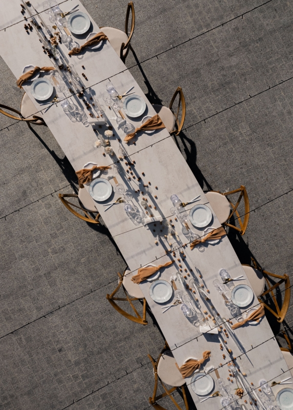 Декораторы PAVLÍNA design