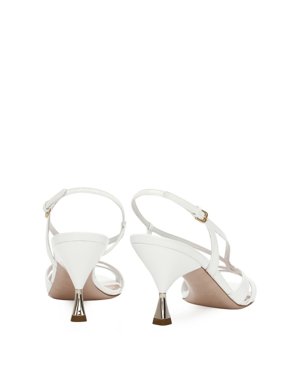 Где купить свадебные туфли в Питере?