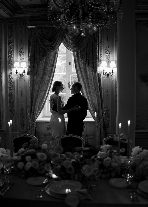 Фотографы AloeVera