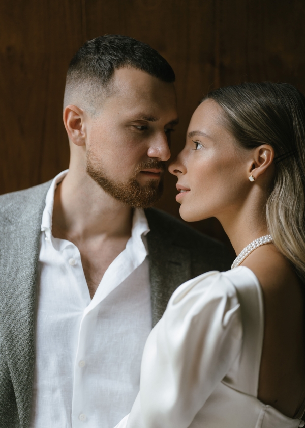 Фотографы AloeVera