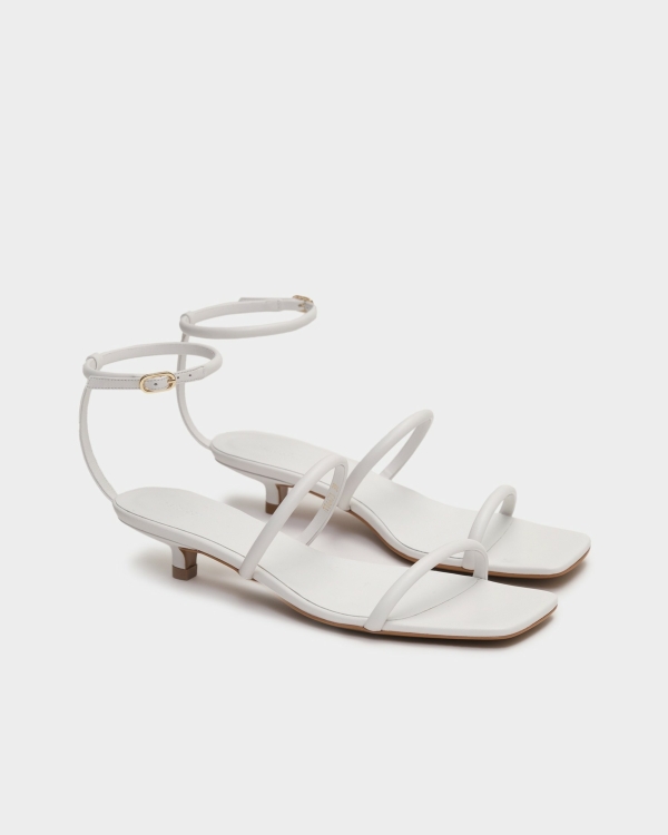 Где купить свадебные туфли в Питере?