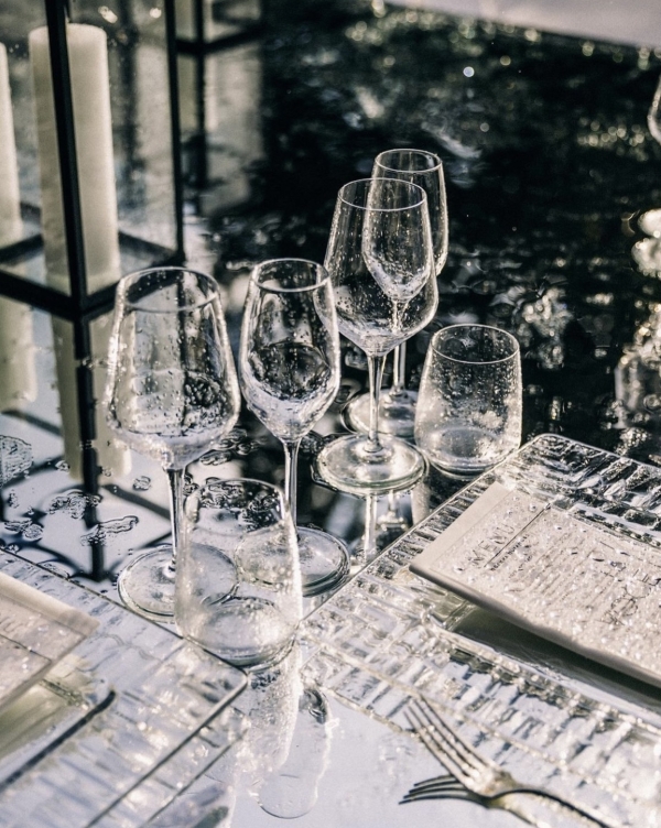 40 свадебных развлечений вместо банальных конкурсов