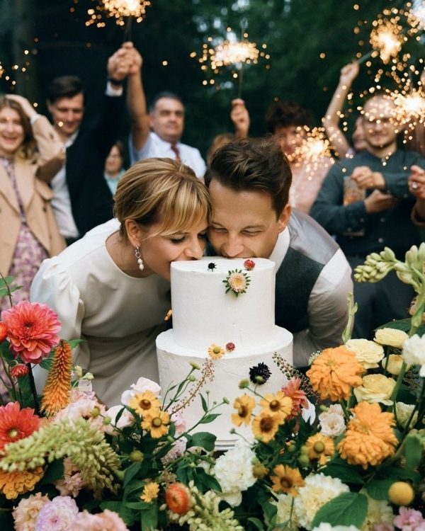 Актуальный летний декор 2022