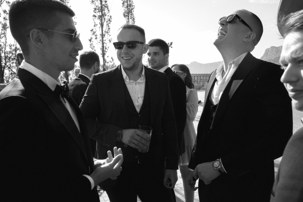 Декораторы PAVLÍNA design