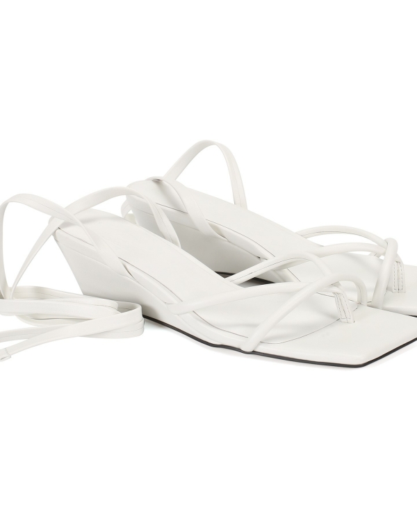 Где купить свадебные туфли в Питере?