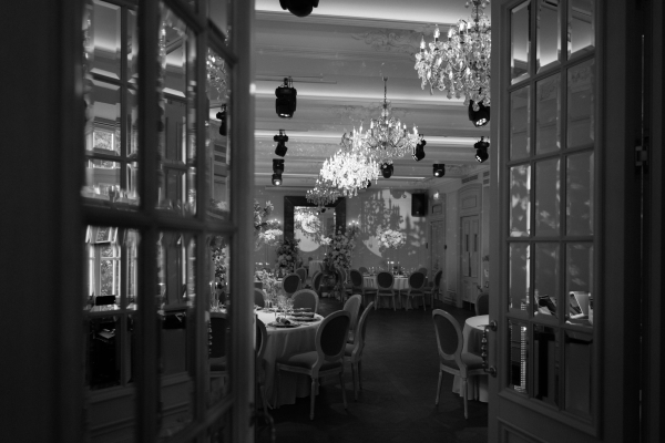 Площадки Michel