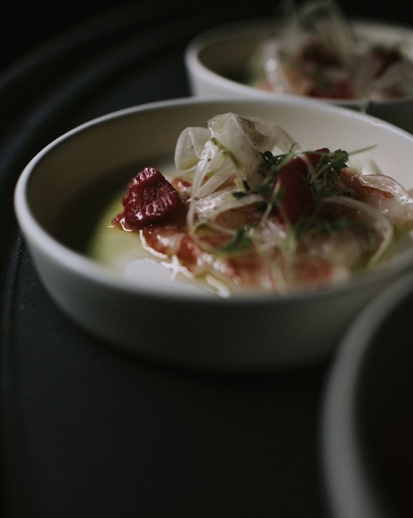 Где отметить помолвку в Москве