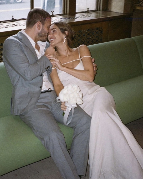 Как правильно сказать родителям, что вы хотите