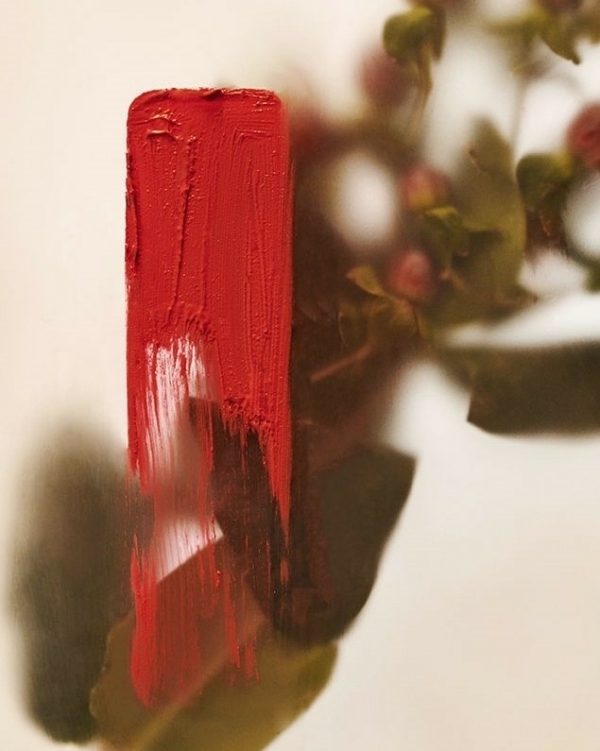 6 интересных идей для девичника