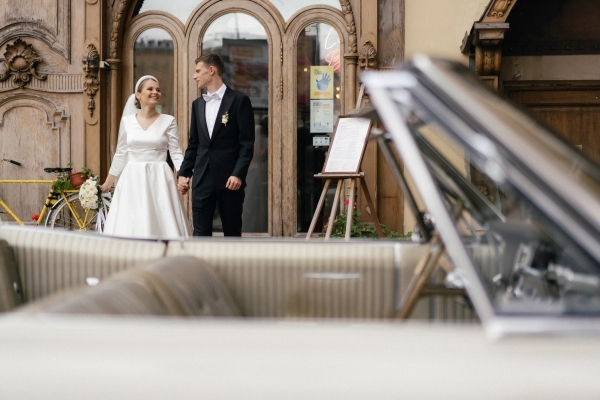 Площадки Michel