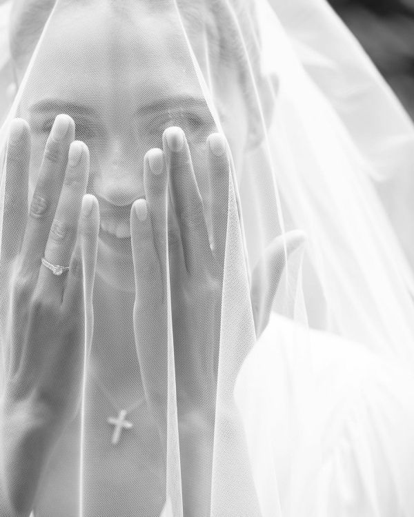 Фотографы Ралина Газизова