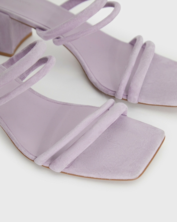 Где купить свадебные туфли в Питере?