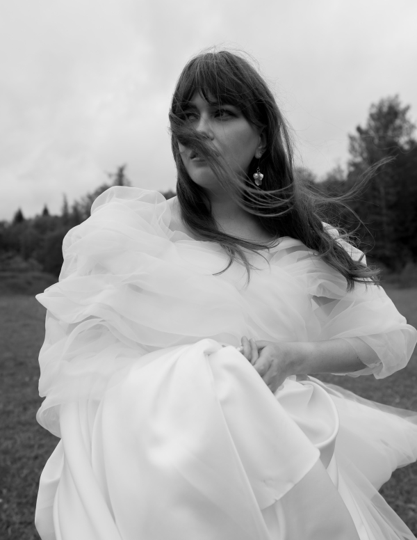 Фотографы AloeVera