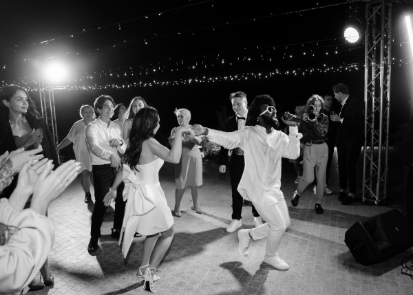 Декораторы PAVLÍNA design