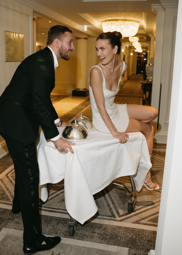 Фотографы AloeVera