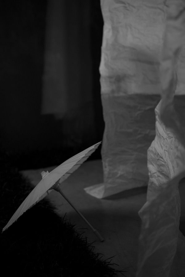 Декораторы PAVLÍNA design