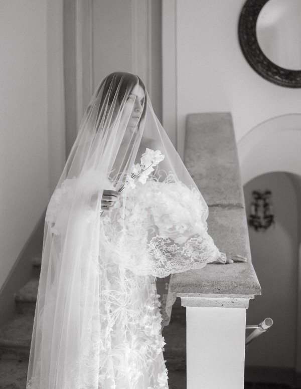 Фотографы AloeVera