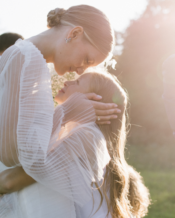 Фотографы Ралина Газизова