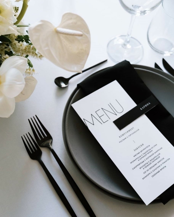 Актуальный летний декор 2022