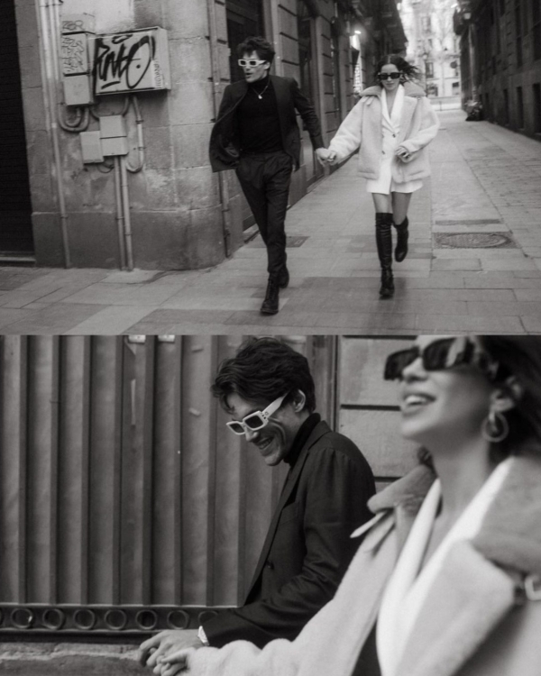 Как правильно сказать родителям, что вы хотите