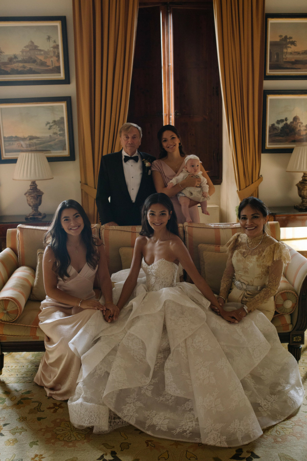 Фотографы Ралина Газизова