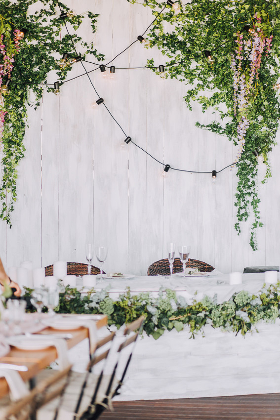 Площадки Долина Лефкадия