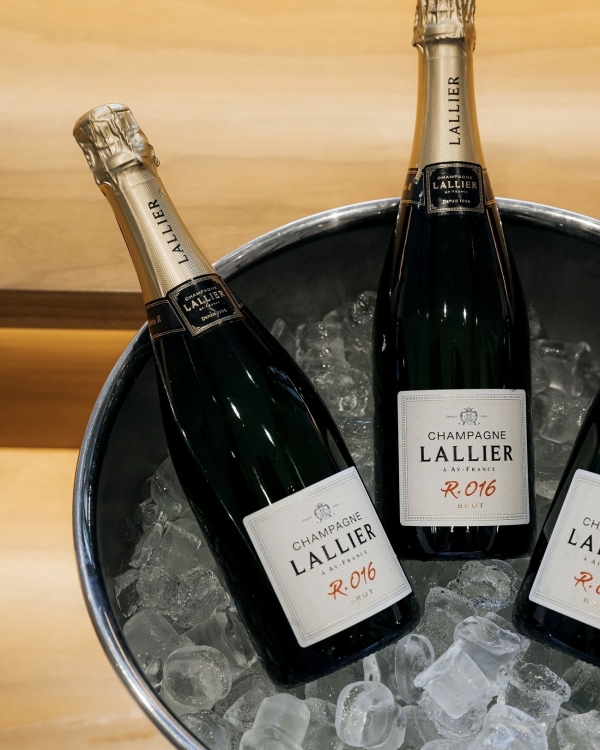 TOP15MOSCOW провел паблик-ток о digital в современных