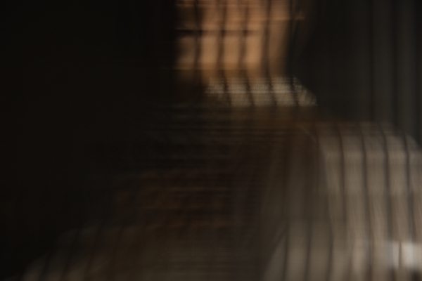 Фотографы Павел Голубничий