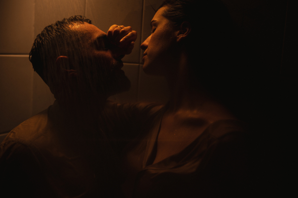 Фотографы Павел Голубничий