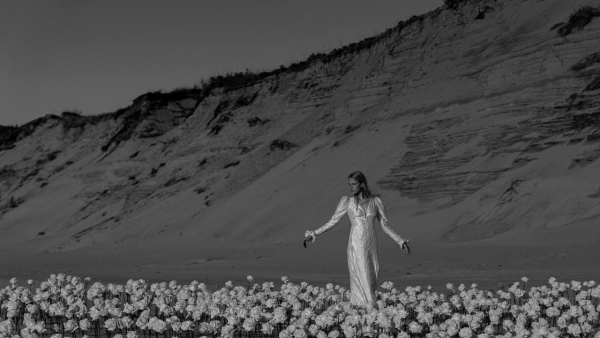 Почему вам нужно ехать в Калининград за