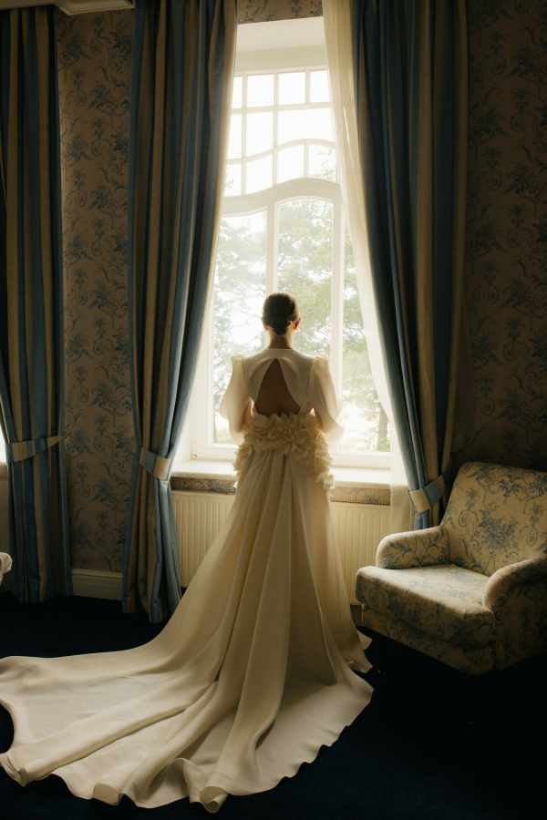 Фотографы Ралина Газизова