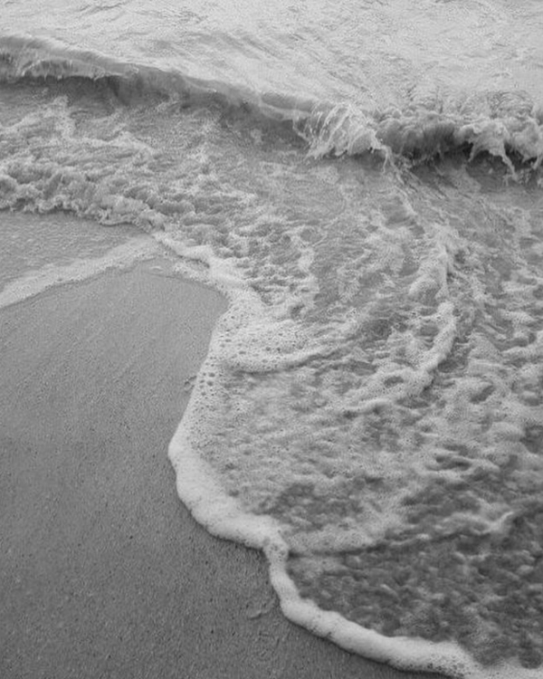 Почему следует искать платье под невесту, а