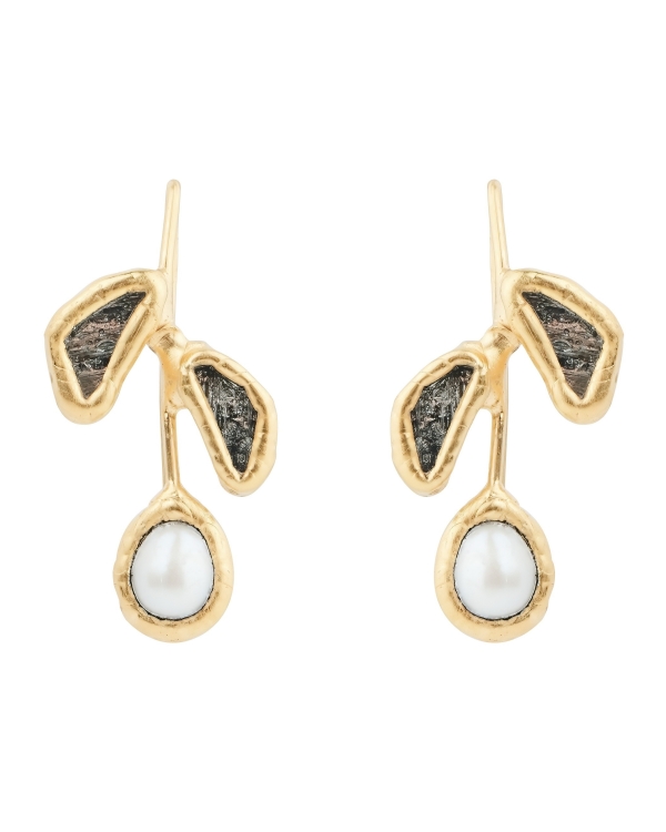 10 цветочных украшений для весенне-летней свадьбы