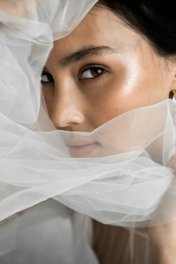 Фотографы Екатерина Домрачева