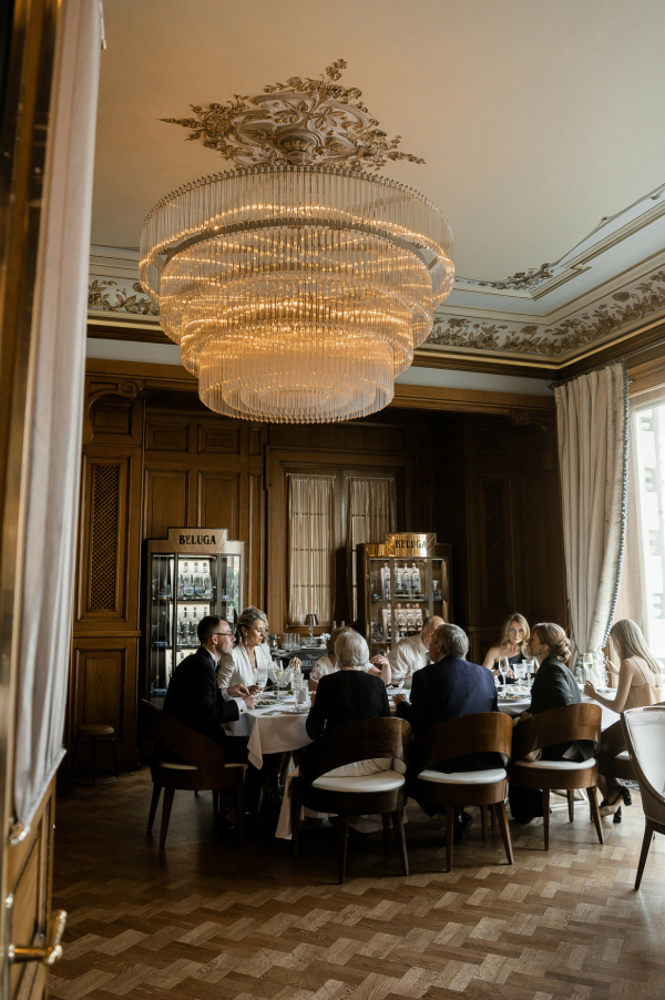 Фотографы Екатерина Домрачева