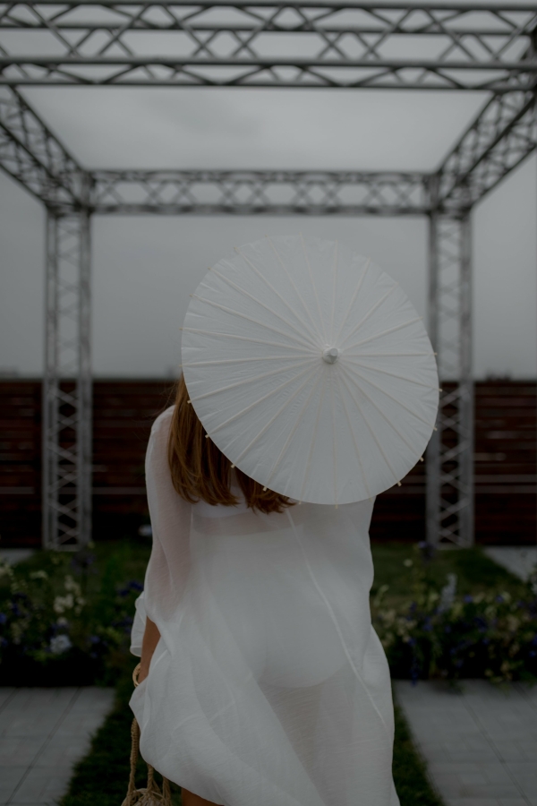 Декораторы PAVLÍNA design