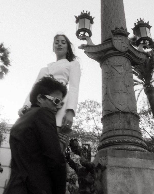 Как правильно сказать родителям, что вы хотите